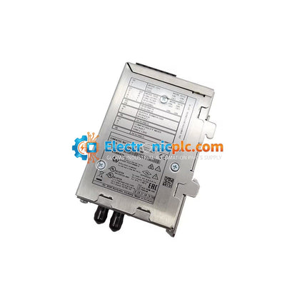 Siemens 6GK1503-2CB00