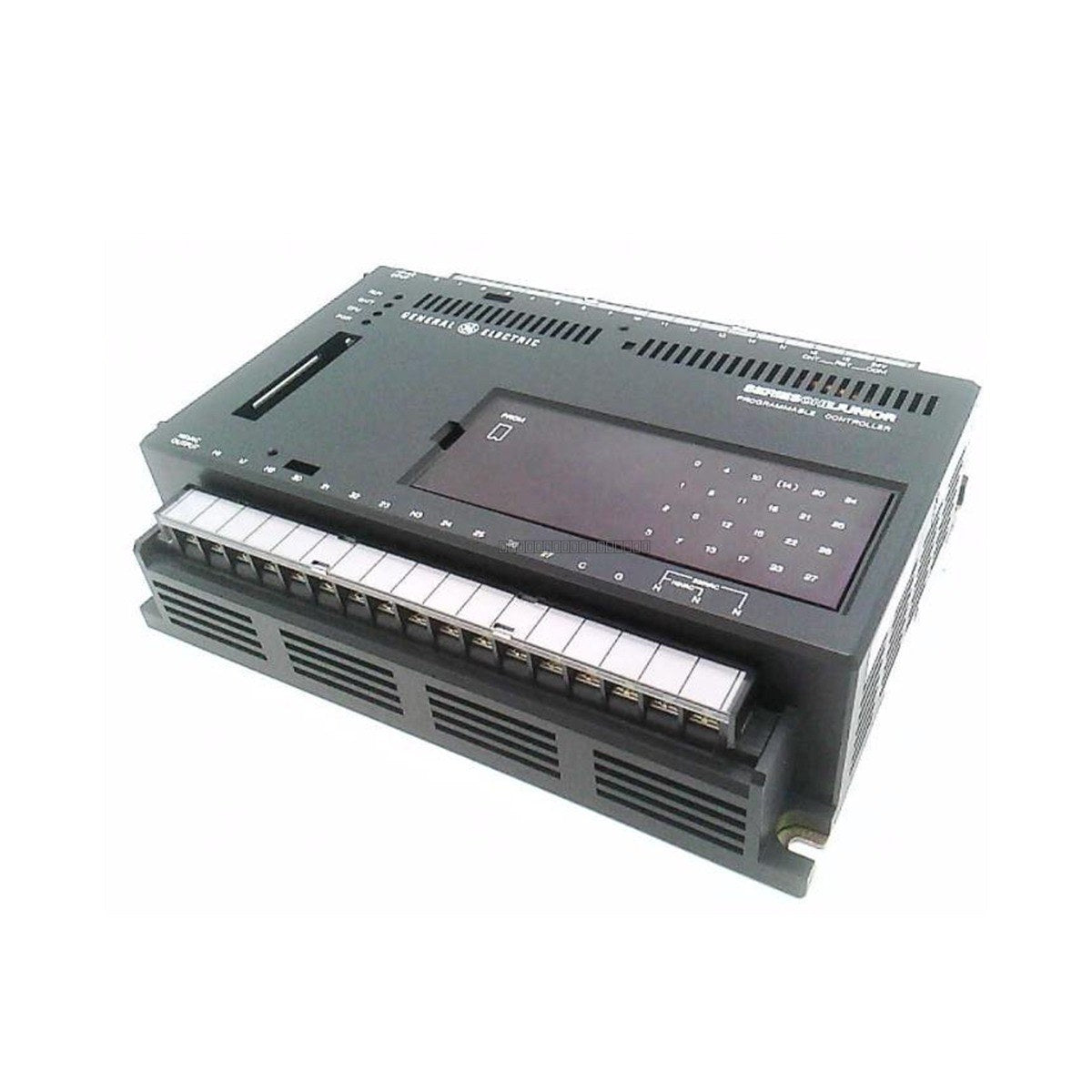 General Electric IC609SJR100