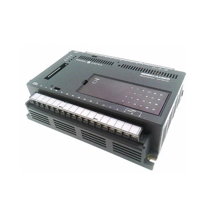 General Electric IC609SJR100