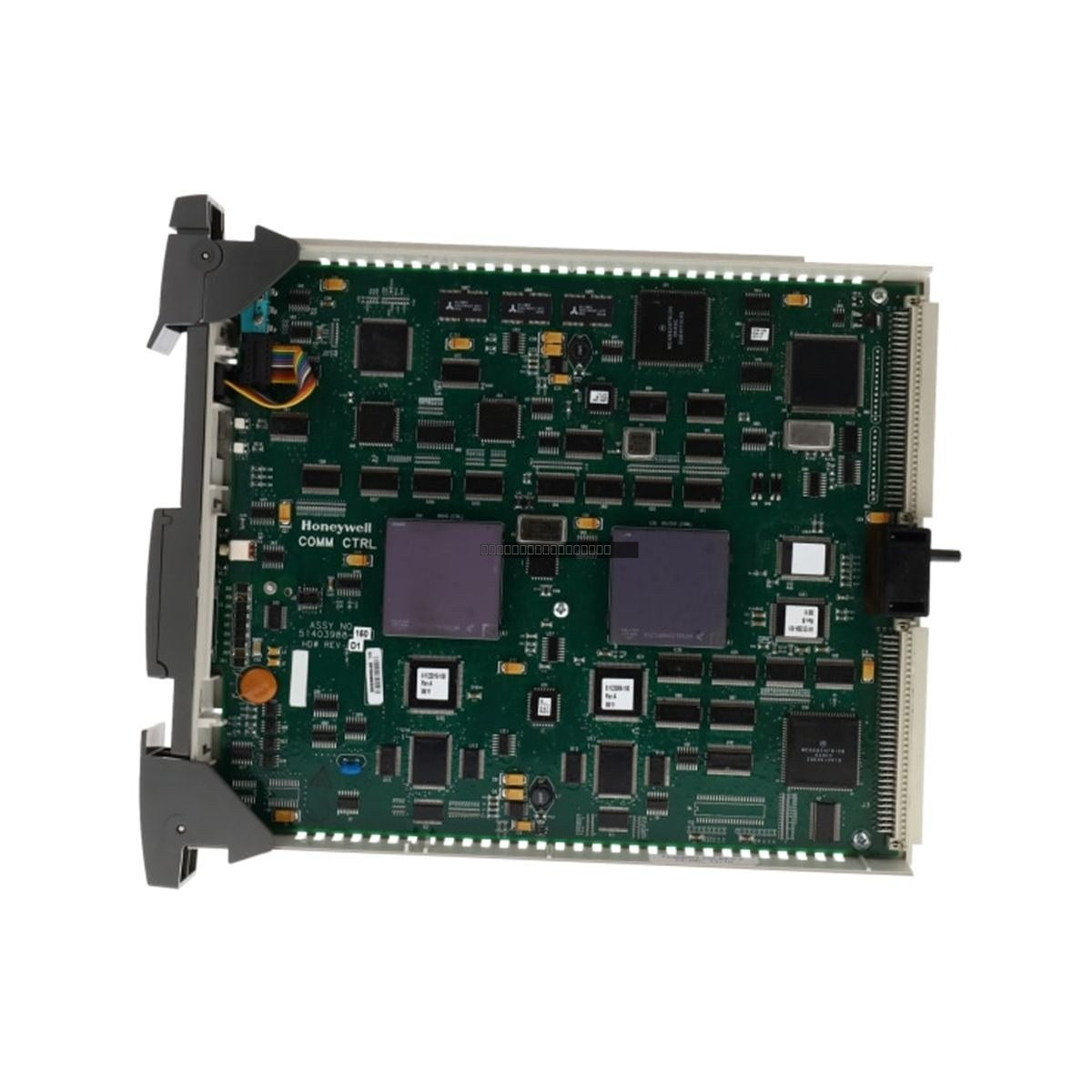 Honeywell 51454416-600