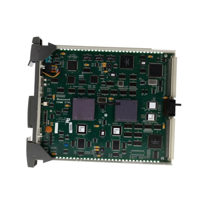 Honeywell 51454416-600