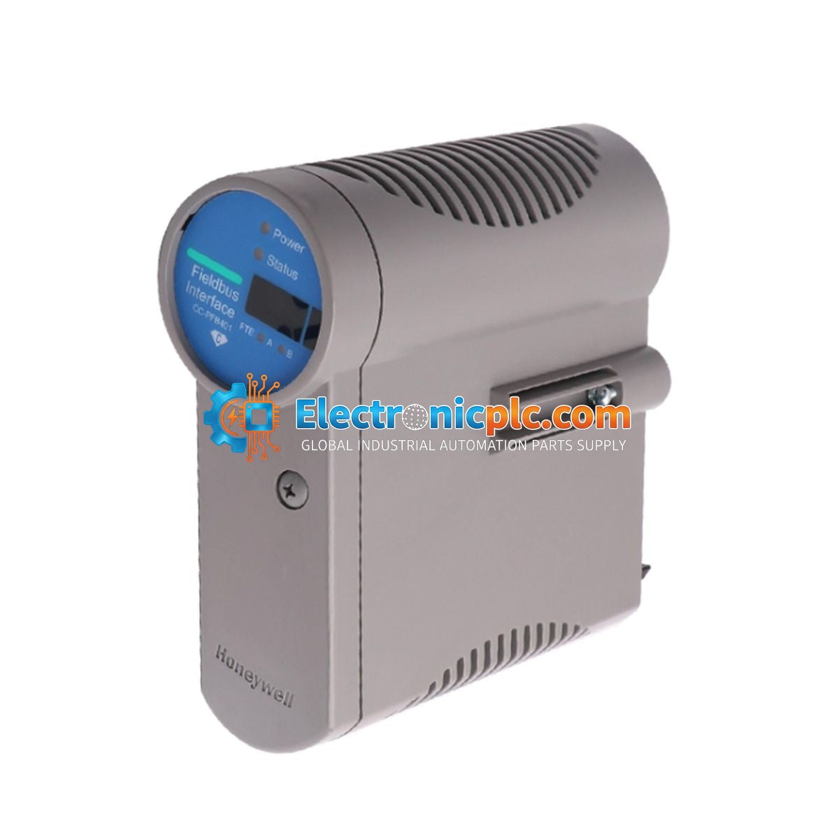 Honeywell 51454416-800