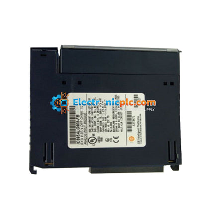 General Electric IC695ALG608