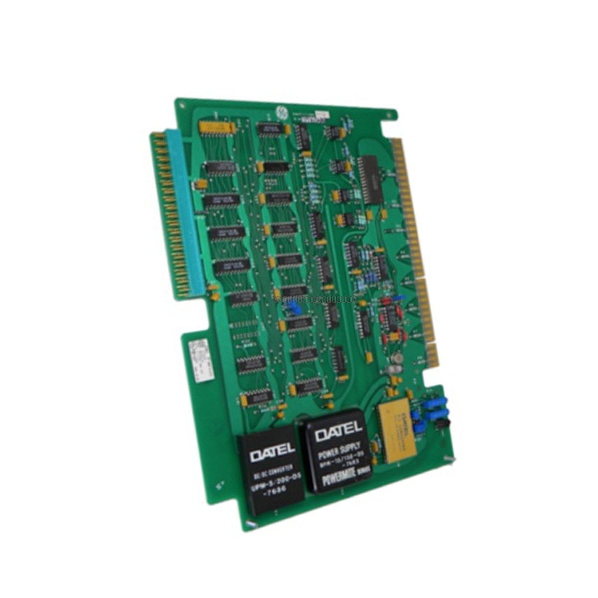 General Electric IC600BF841