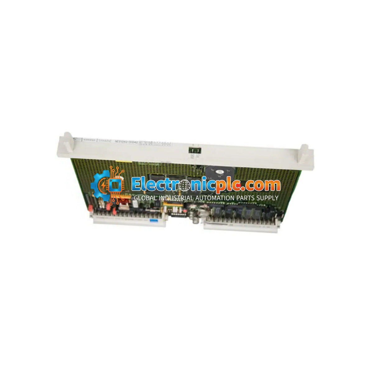 Siemens 6ES5340-3KB42