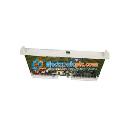 Siemens 6ES5340-3KB42