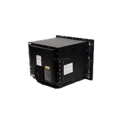 Allen-Bradley 2711E-UK14EK10