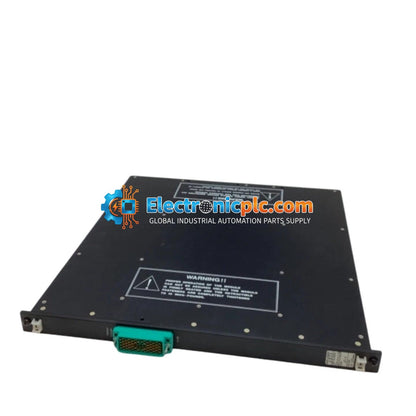Triconex 2852