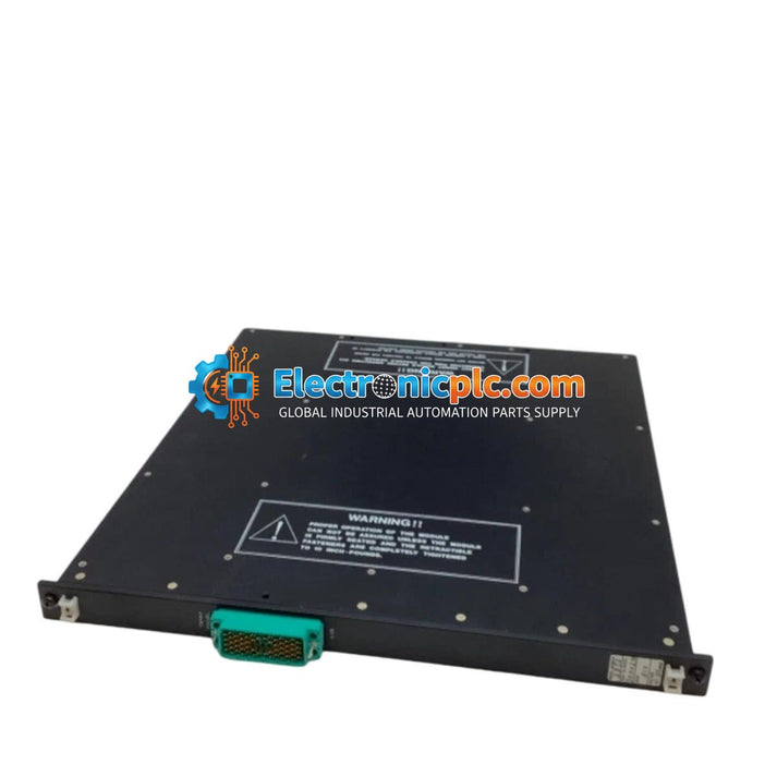 Triconex 2852