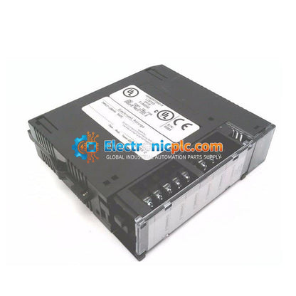 GE FANUC HE693RTD601