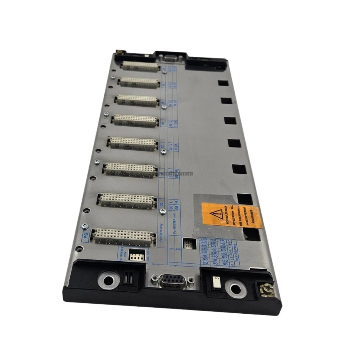 Schneider TSXRKY8