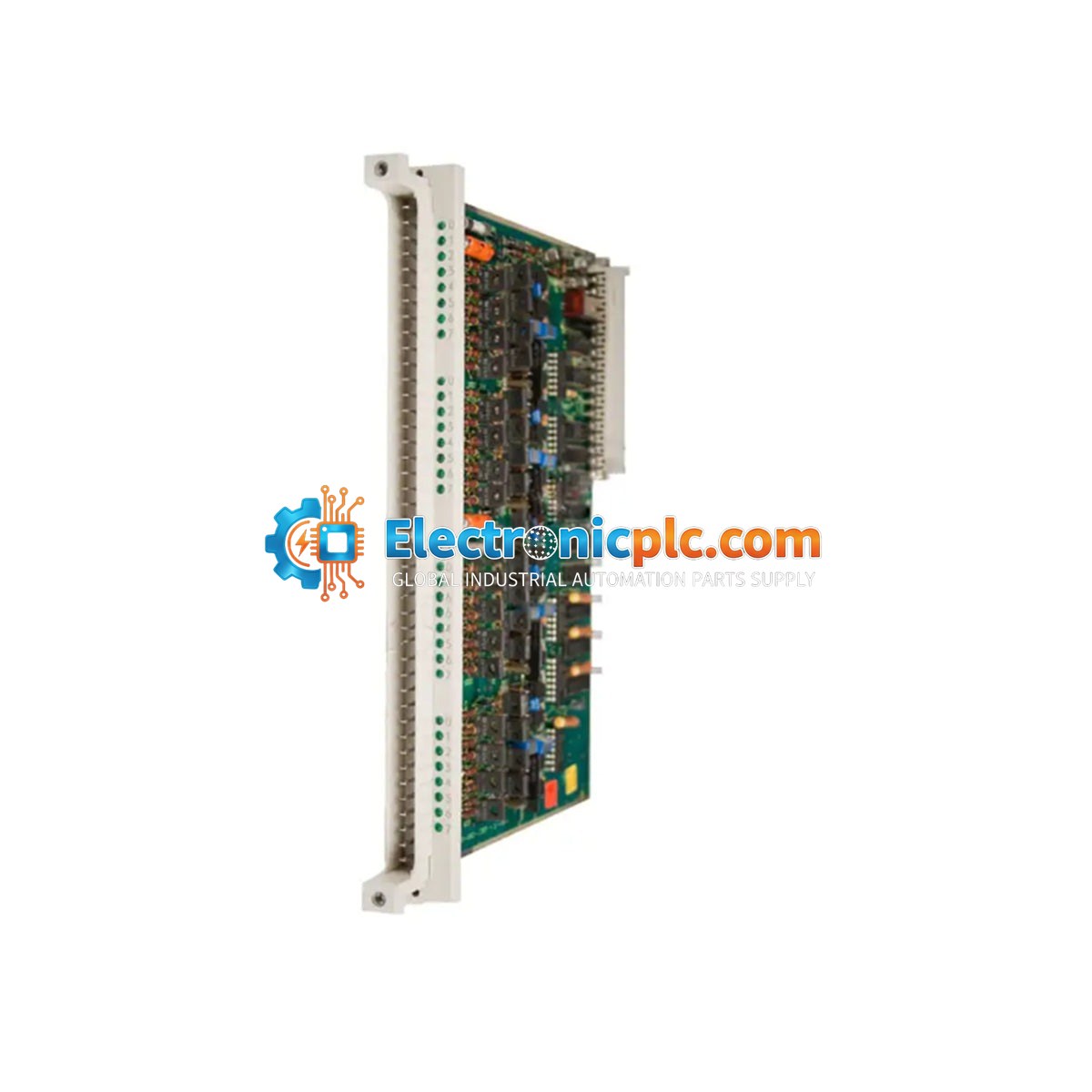 Siemens 6ES5445-3AE11