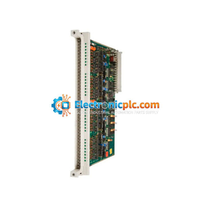 Siemens 6ES5445-3AE11