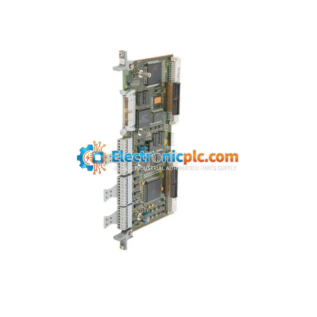 Siemens 6SE7090-0XX84-0AB0
