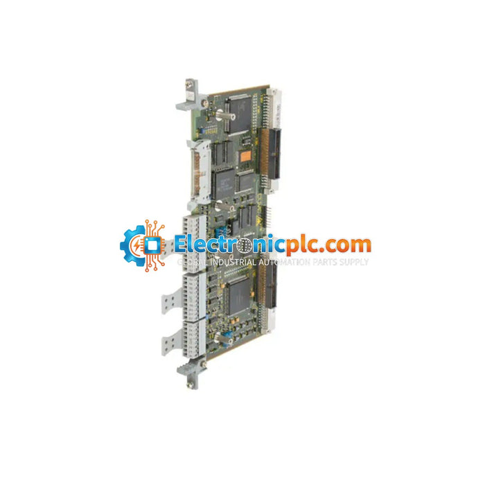 Siemens 6SE7090-0XX84-0AB0