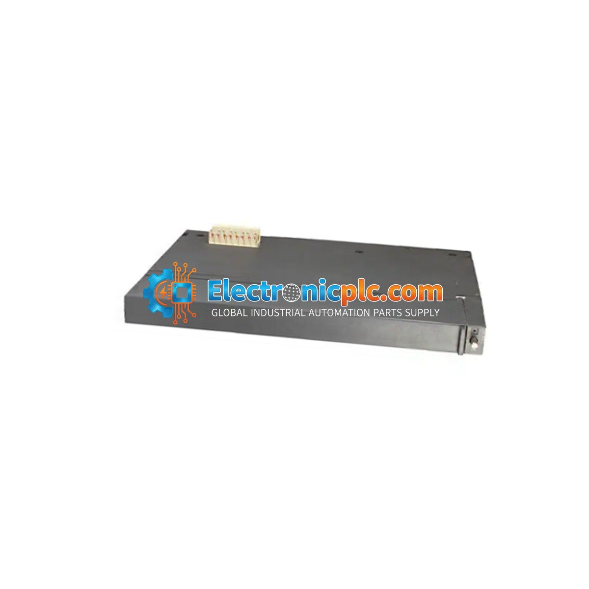 Siemens 6DD1607-0EA1