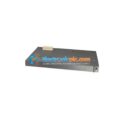 Siemens 6DD1607-0EA1