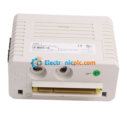 ABB TB840A 3BSE037760R1