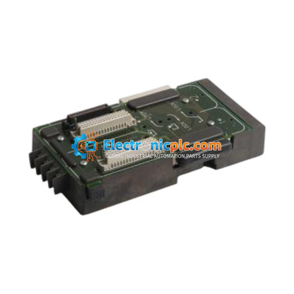 Emerson KJ4001X1-BA2 VE3051CO 12P1562X012