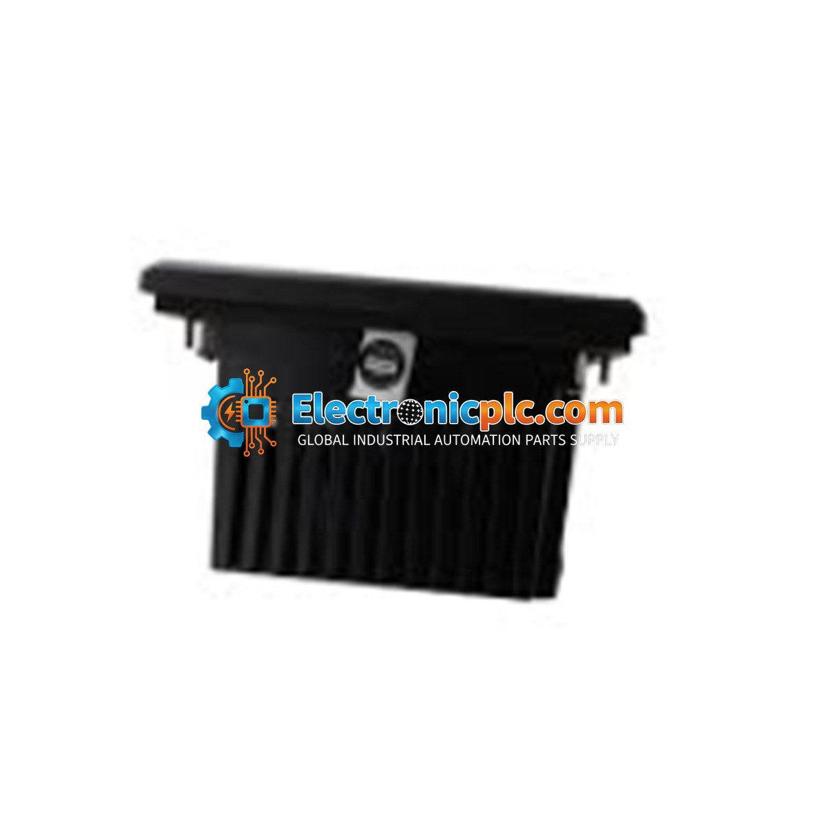 Allen-Bradley 2711-B5A3L2