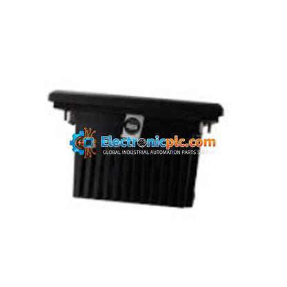 Allen-Bradley 2711-B5A3L2