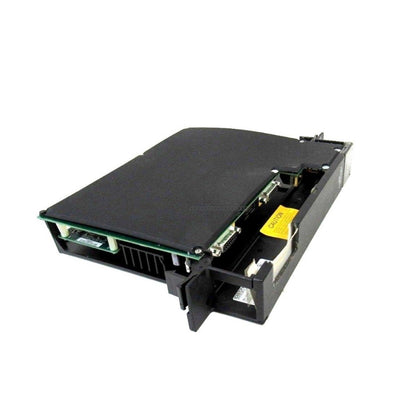 General Electric IC697CPX772