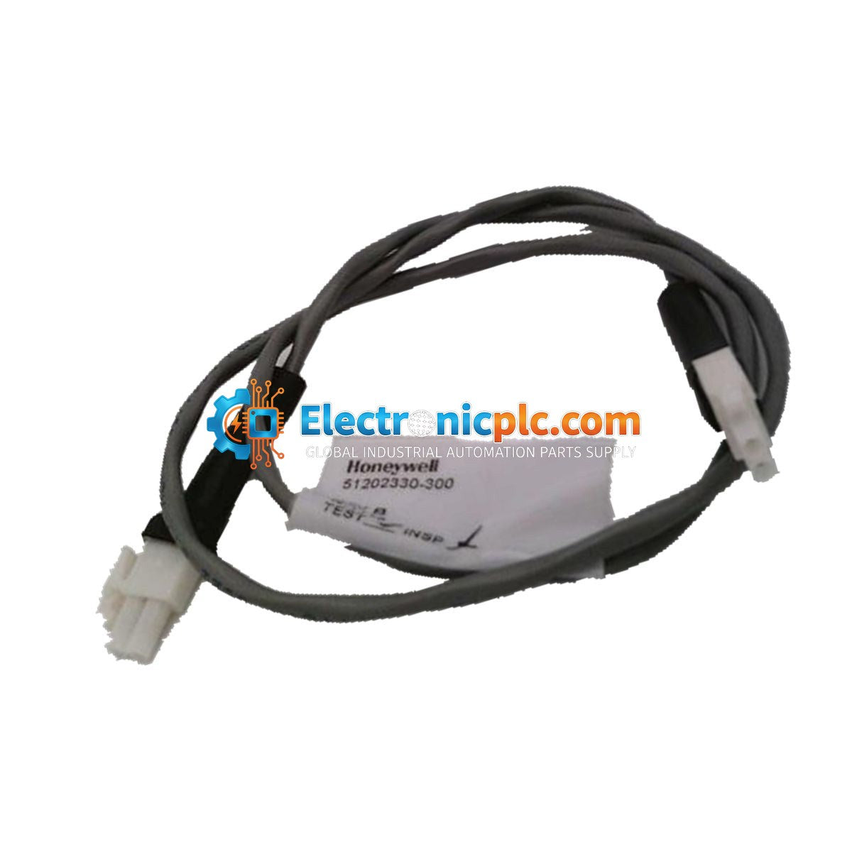 Honeywell 51202330-300