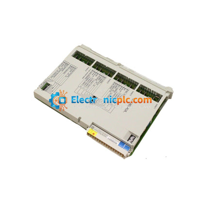 Siemens 6ES5465-4UA12