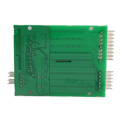 ABB AINP-01C