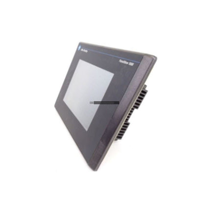 Allen-Bradley 2711E-K14C6