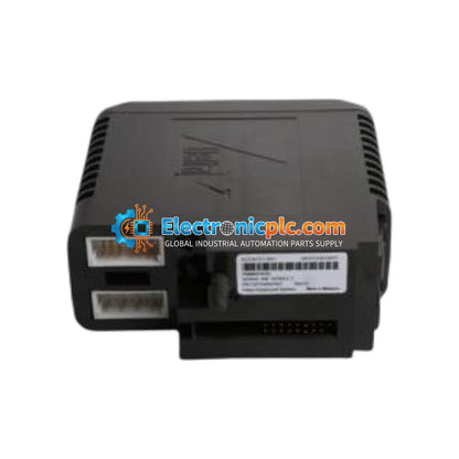 Emerson VE4006P2 KJ3241X1-BA1 12P2506X062