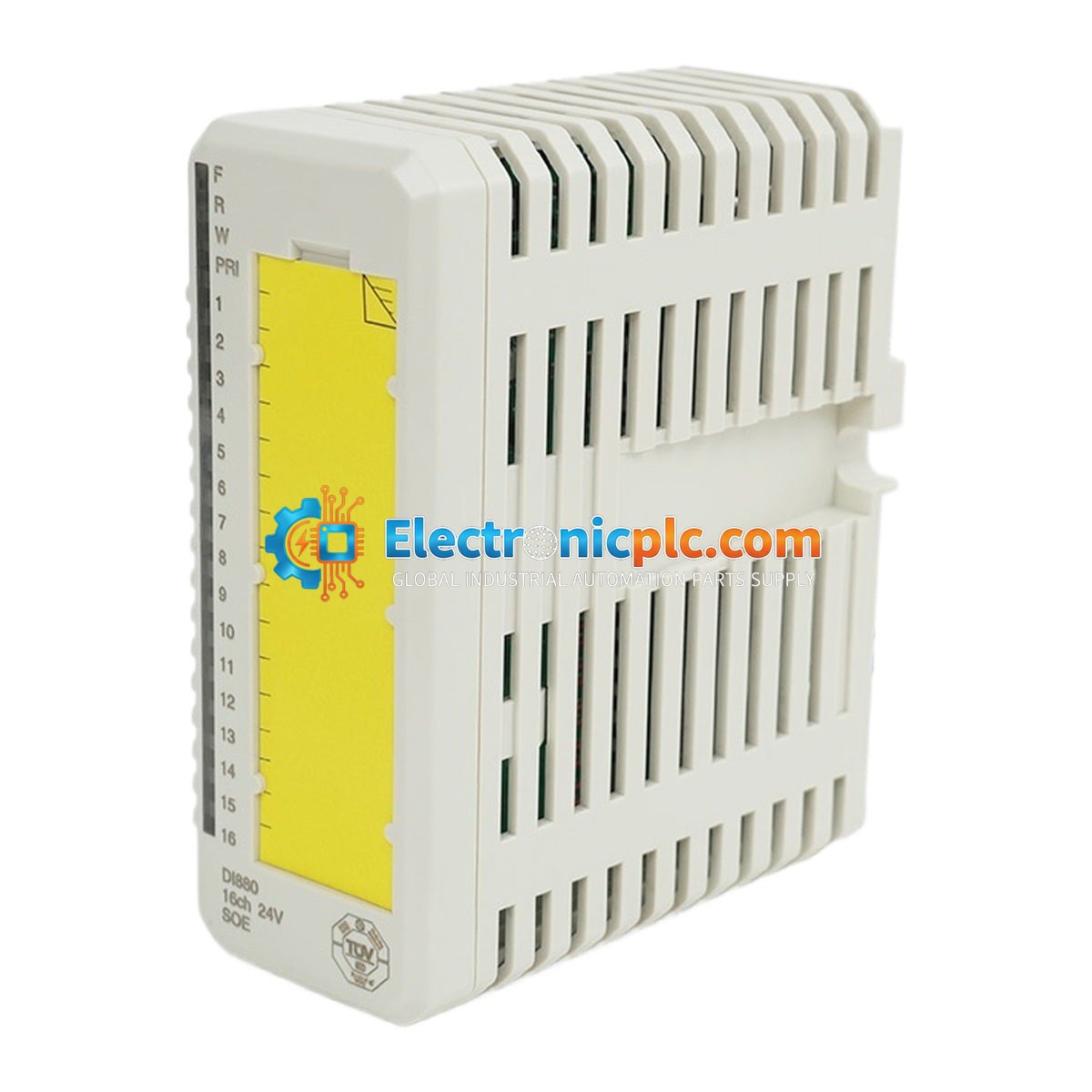 ABB DI880 3BSE028586R1