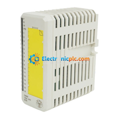ABB DI880 3BSE028586R1