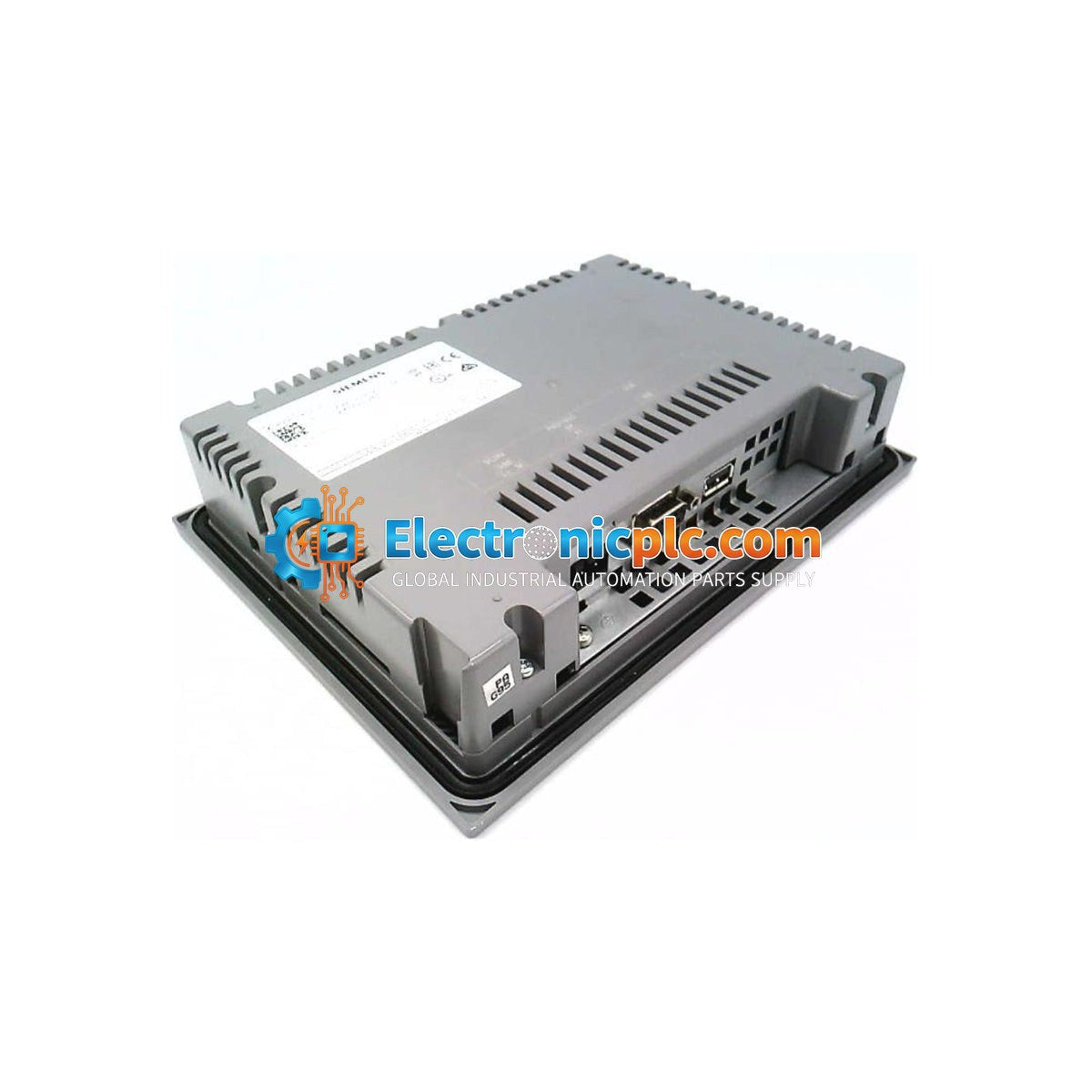 Siemens 6AV2123-2GA03-0AX0