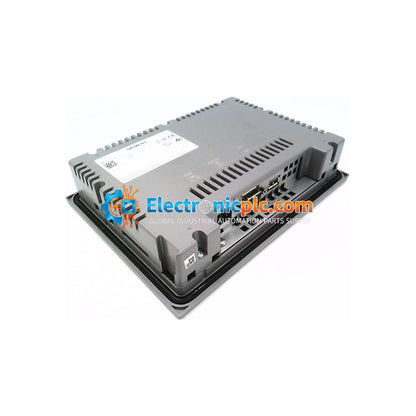 Siemens 6AV2123-2GA03-0AX0
