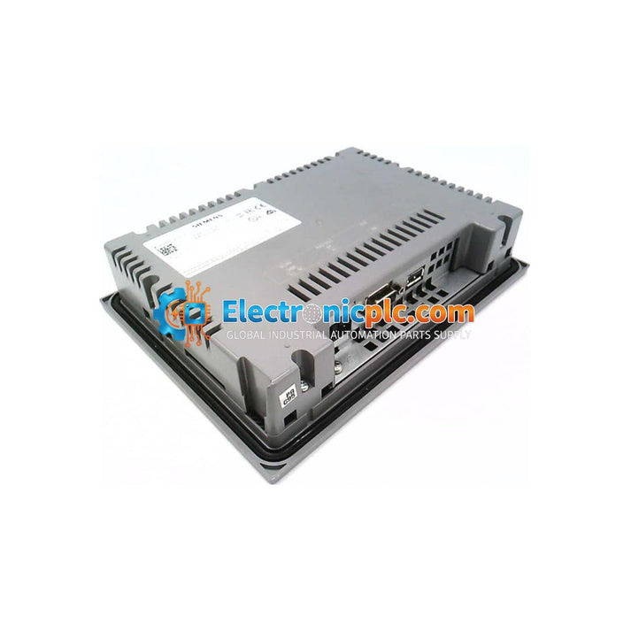 Siemens 6AV2123-2GA03-0AX0