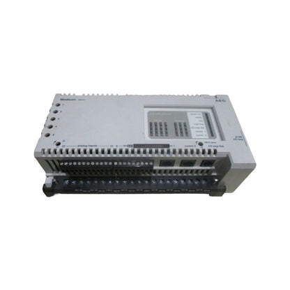 Schneider 110CPU72200