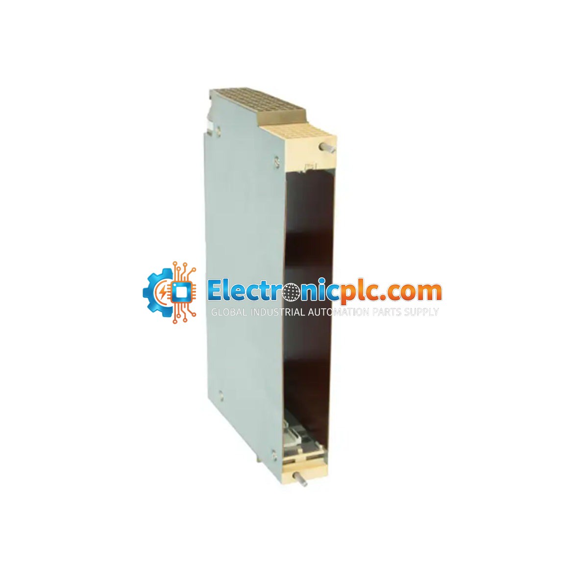 Siemens 6ES5491-0LB11