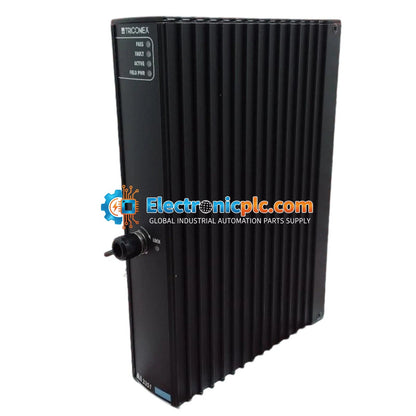 Triconex AI3351