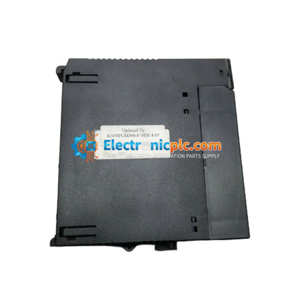 GE FANUC IC693PCM300