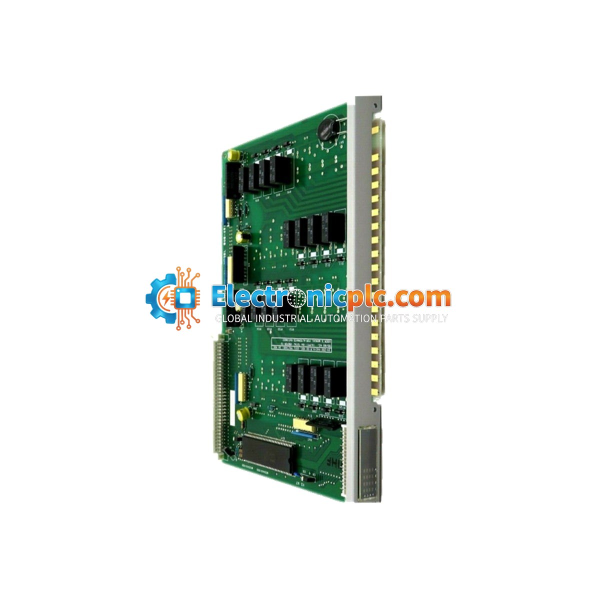 Siemens 505-4916A