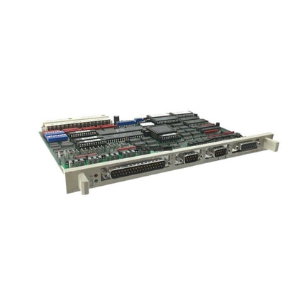 Siemens 6ES5242-1AA41