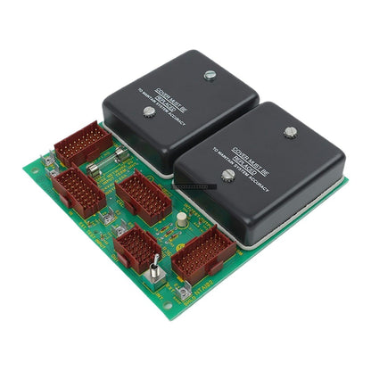 ABB NTAI02