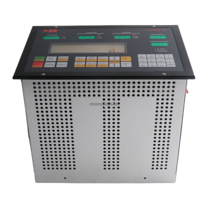 ABB CMA120 3DDE300400