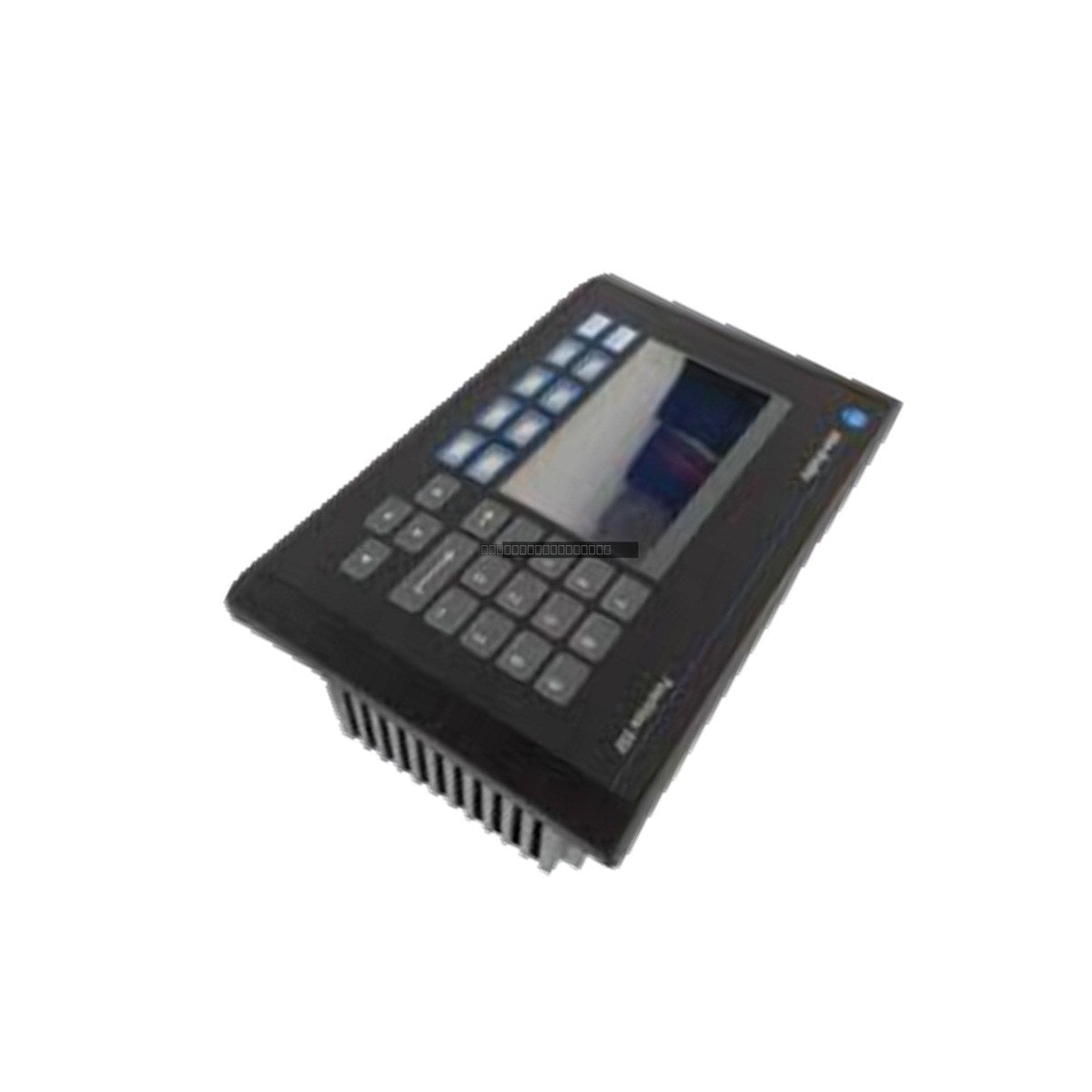 Allen-Bradley 2711-K6C2
