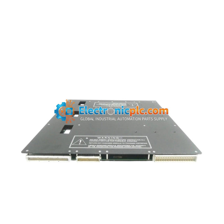 Triconex 3708E