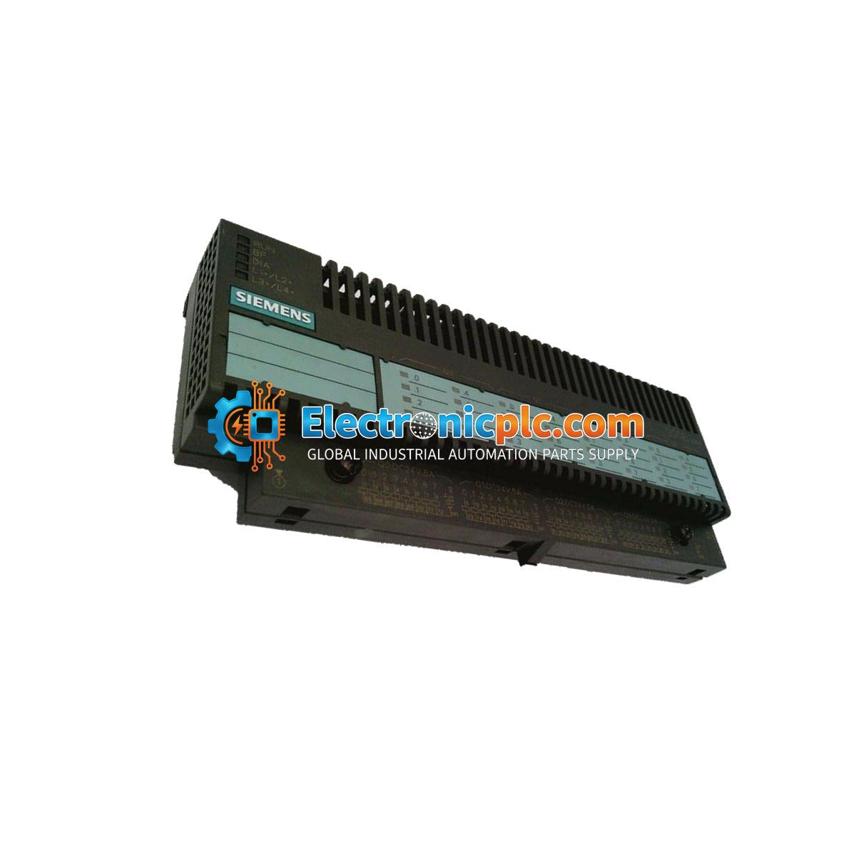 Siemens 6ES7132-0BL01-0XB0