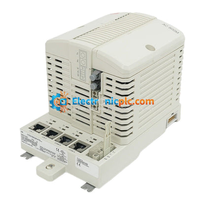 ABB PM860K01 3BSE018100R1