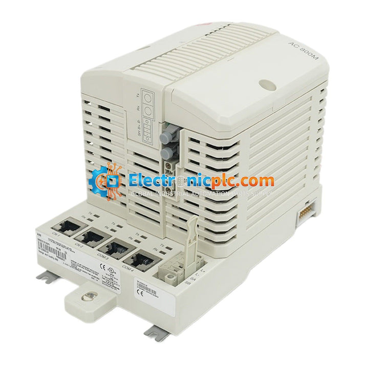 ABB PM860K01 3BSE018100R1