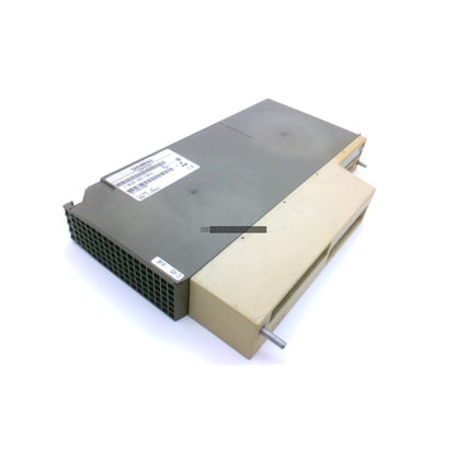 Siemens 6ES5945-7UA13